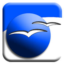 OpenOffice