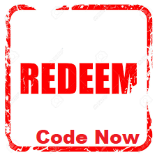 Redeem